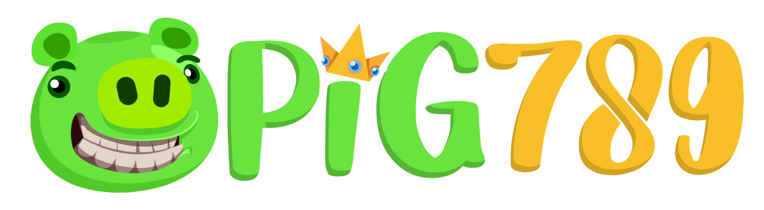 PIG789_LOGO